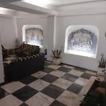 T1 Διαμέρισμα *