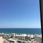 T1 Lejlighed