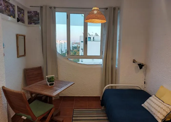T1 Apartamento *