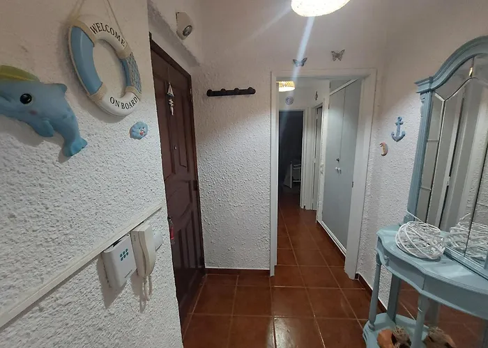 T1 Apartamento *