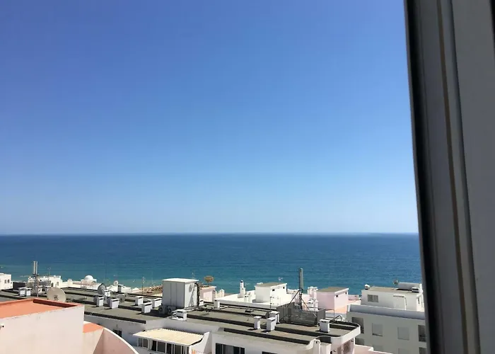T1 Apartamento