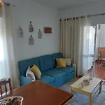 T1 Appartement